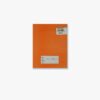 PROHA SMALL NOTEBOOK