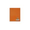PROHA SMALL NOTEBOOK