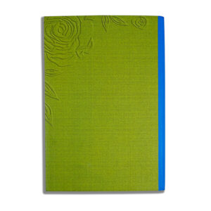 ACCOUNTS-AND-STATS-BOOK-(2)