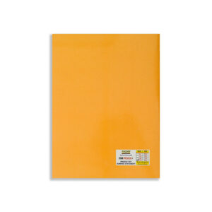 B-5-NOTEBOOK-(2)