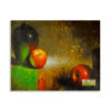 PROHA BROWN DRAWING BOOK