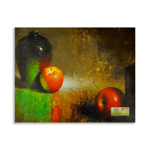 BROWN-DRAWING-BOOK-(1)