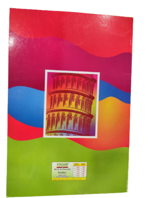 bd35a8ae-7256-4c57-934a-07d66b0603b5-removebg-preview