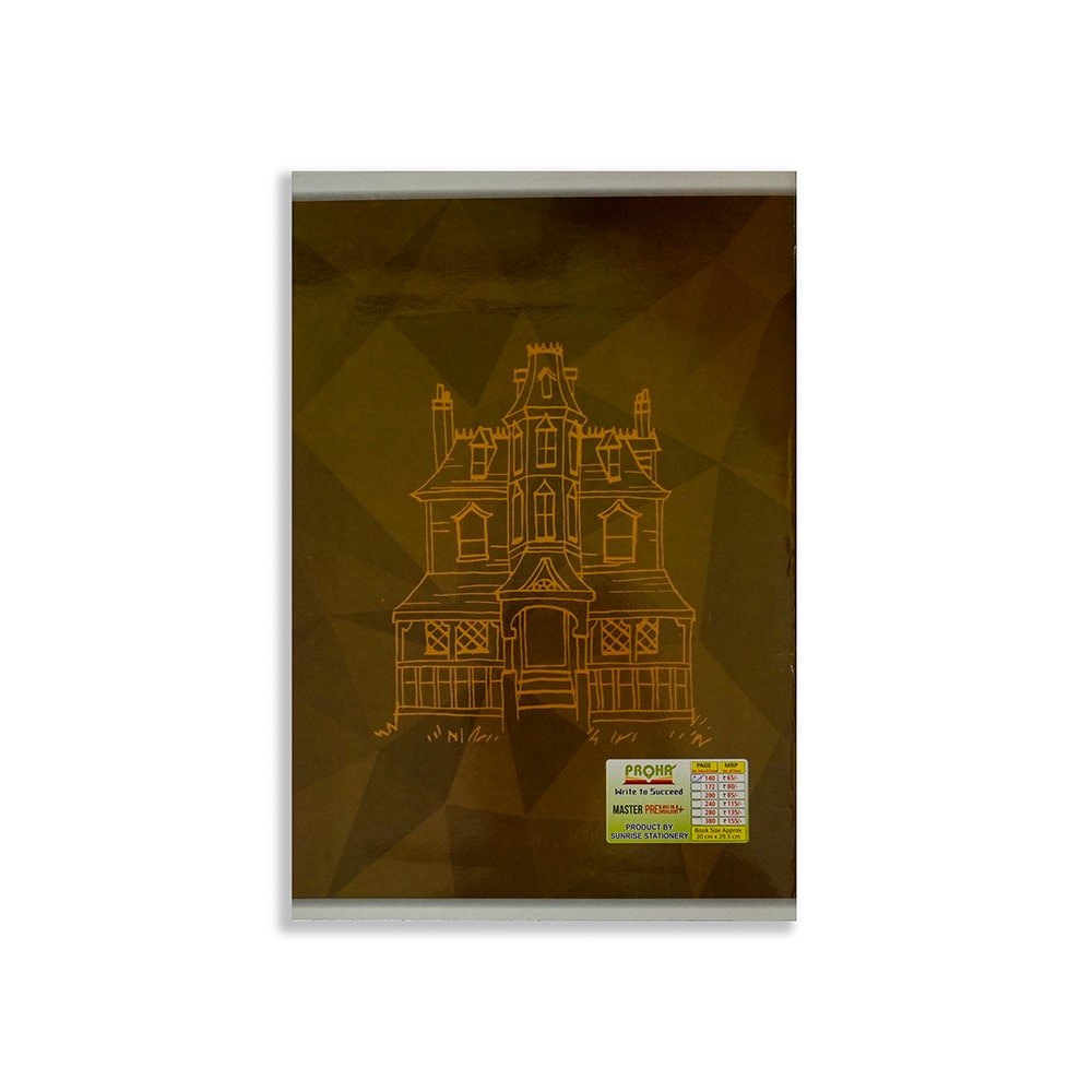 A-4 NOTEBOOK (12)-min