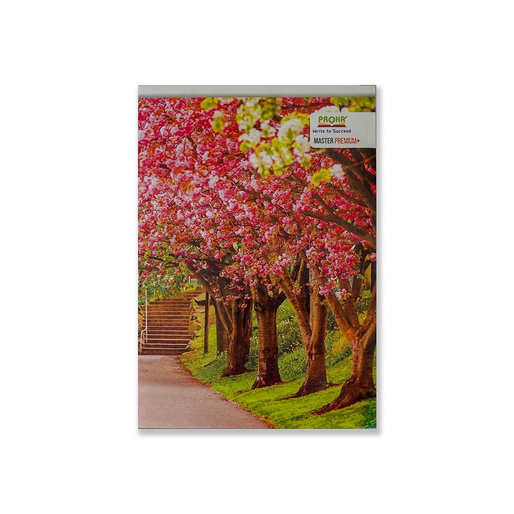 A-4 NOTEBOOK (5)-min