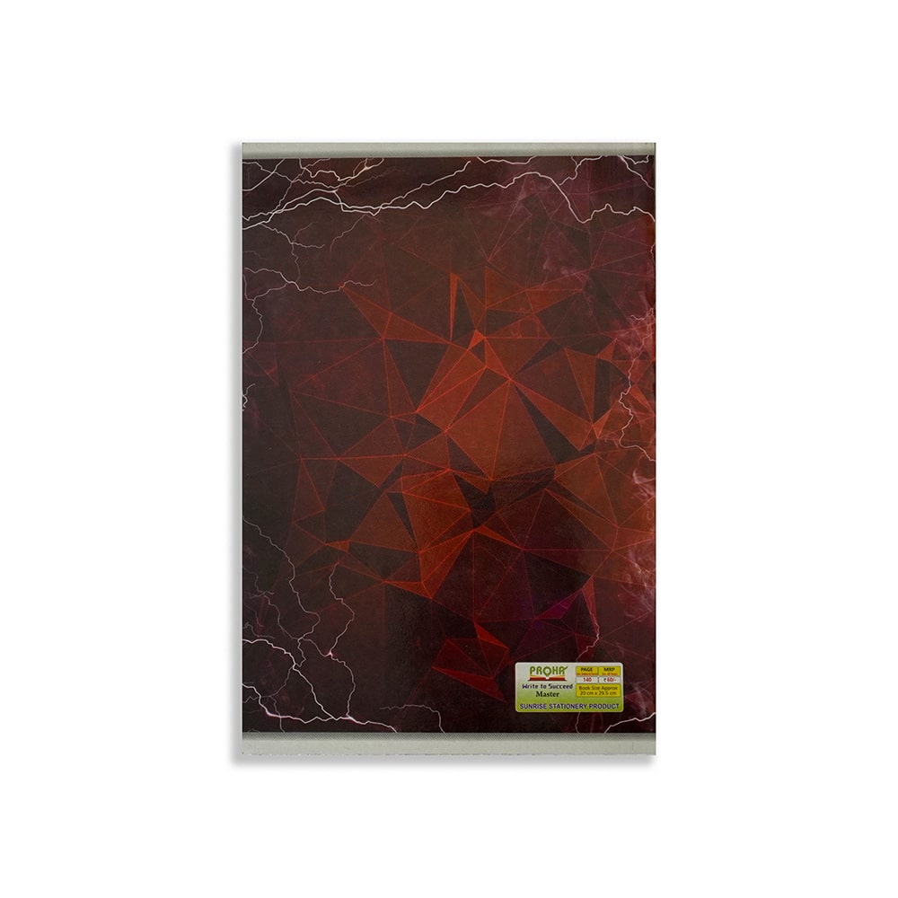 A-4 NOTEBOOK (6)-min