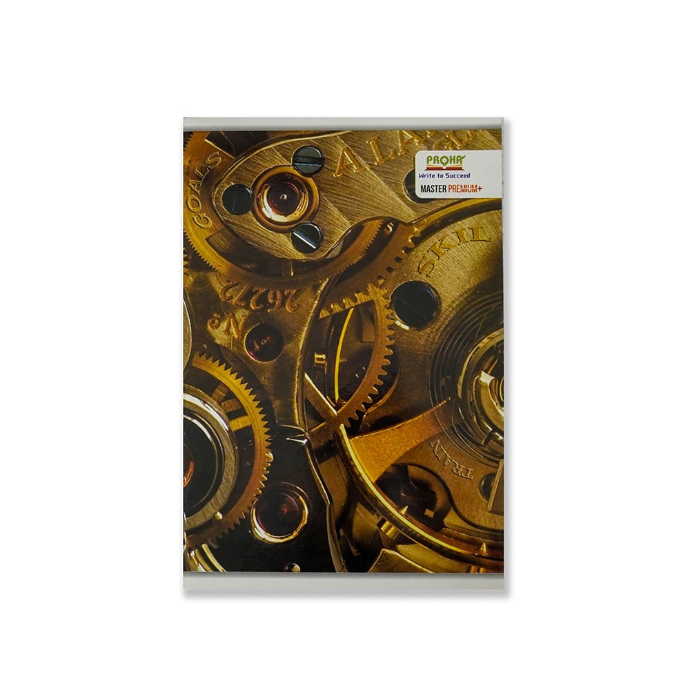 A-4 NOTEBOOK (9)-min