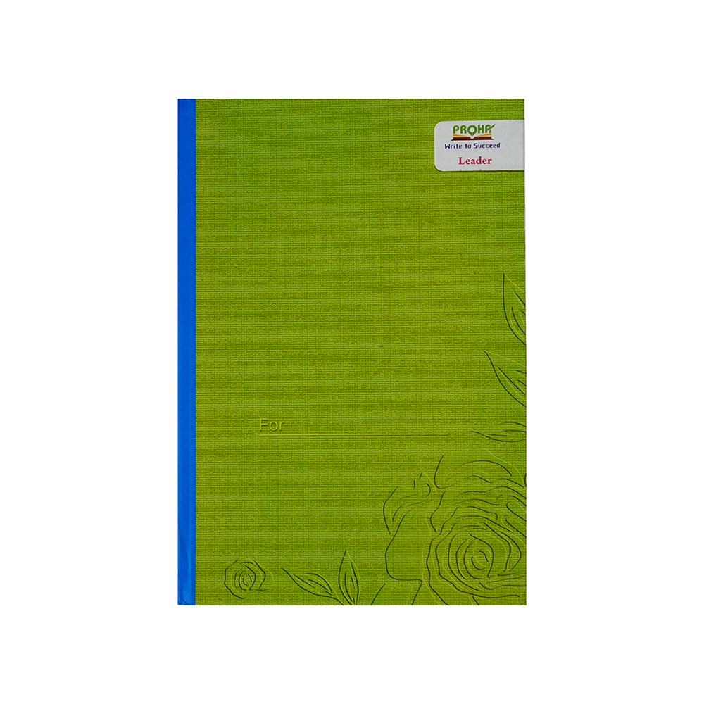 ACCOUNTS AND STATS BOOK (1)-min