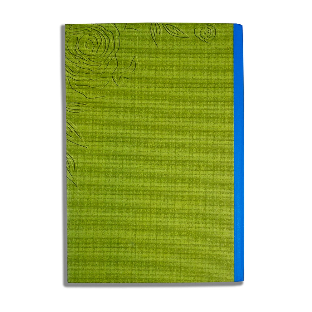 ACCOUNTS AND STATS BOOK (2)-min