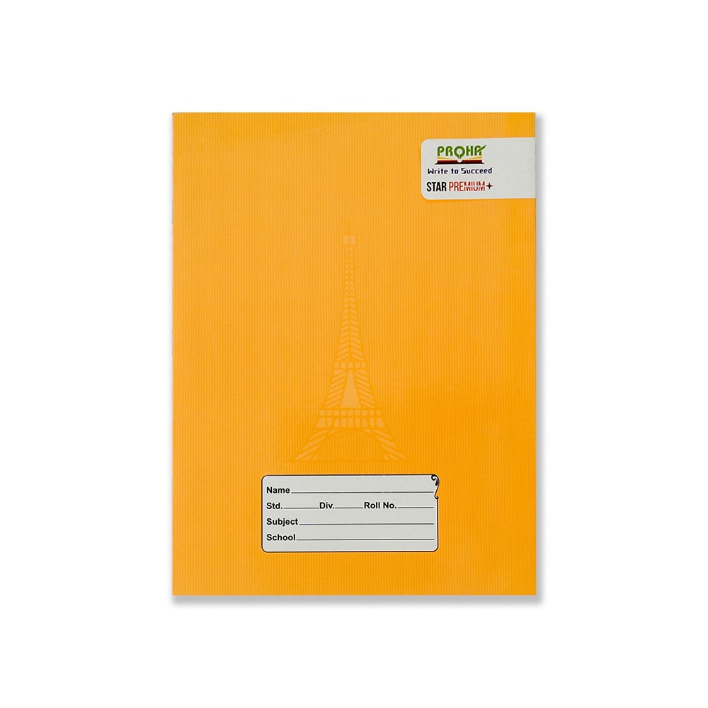 B-5 NOTEBOOK (1)-min