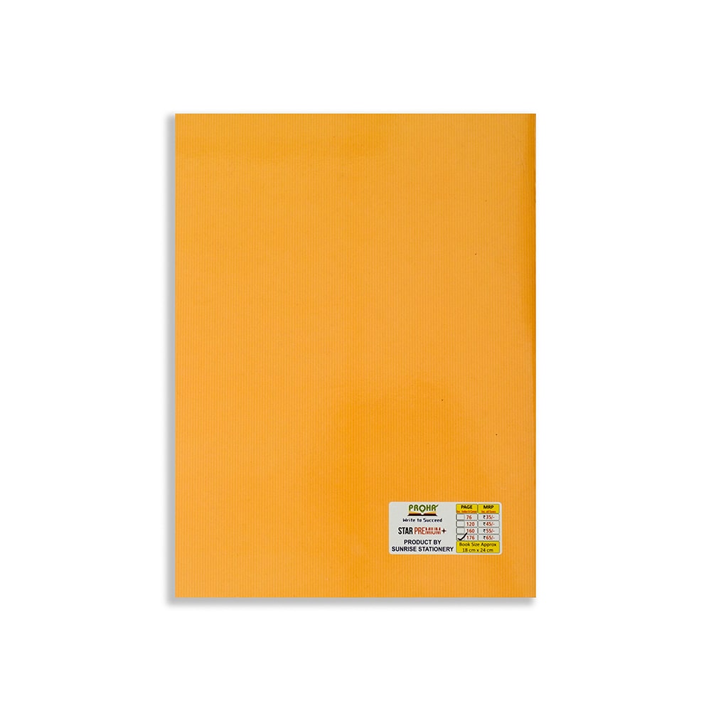 B-5 NOTEBOOK (2)-min