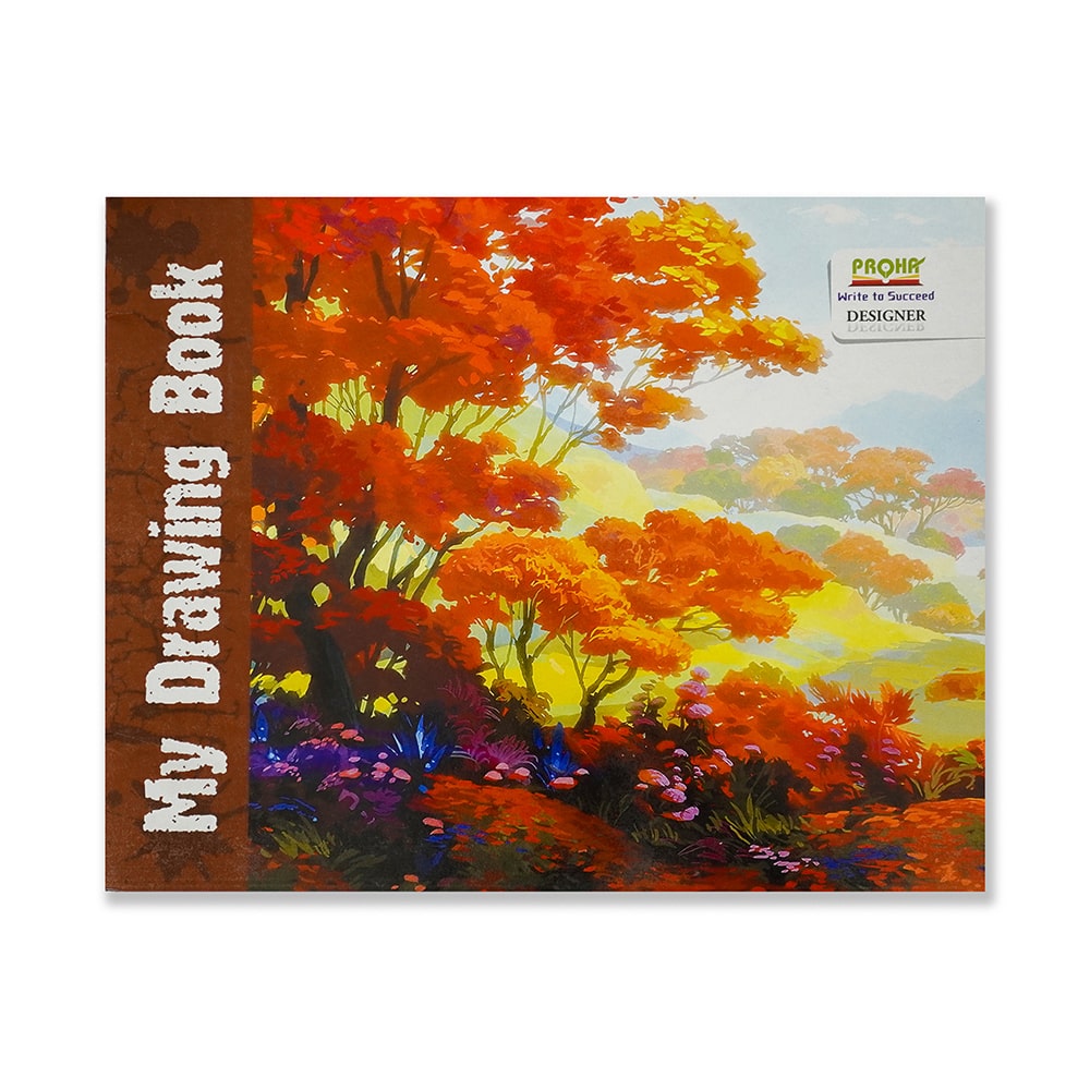 BROWN DRAWING BOOK (2)-min
