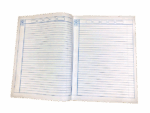 PROHA Readymade  Answer Sheet